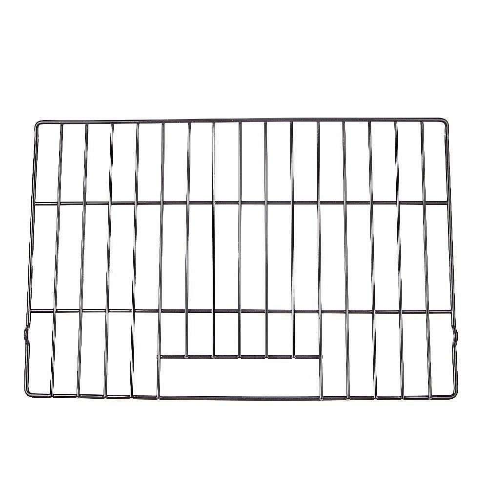 Photo of Range Oven Rack from Repair Parts Direct