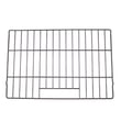 Range Oven Rack for Kenmore Elite 79097513100 - Part 318262513