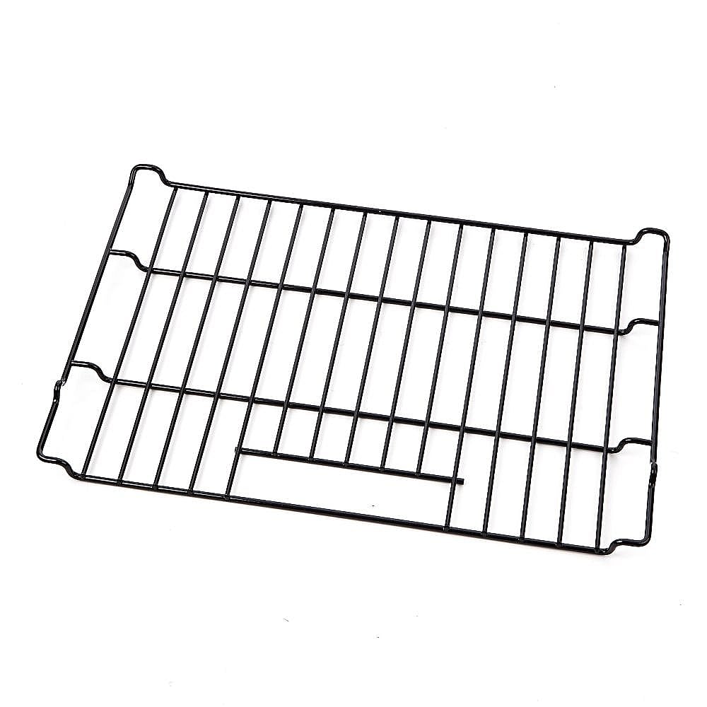 Photo of Range Oven Rack from Repair Parts Direct