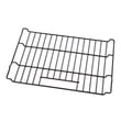 Range Oven Rack for Kenmore Elite 79098022802 - Part 318262514