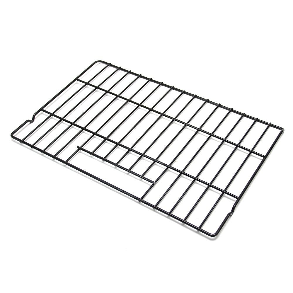 Photo of Part #318262518, Oven Shelf | 23.70 x 15.10 x 1.20 from Repair Parts Direct