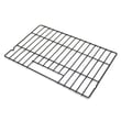 Oven Shelf 318262518