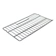 Range Oven Rack for Kenmore 79048772901 - Part 318262520