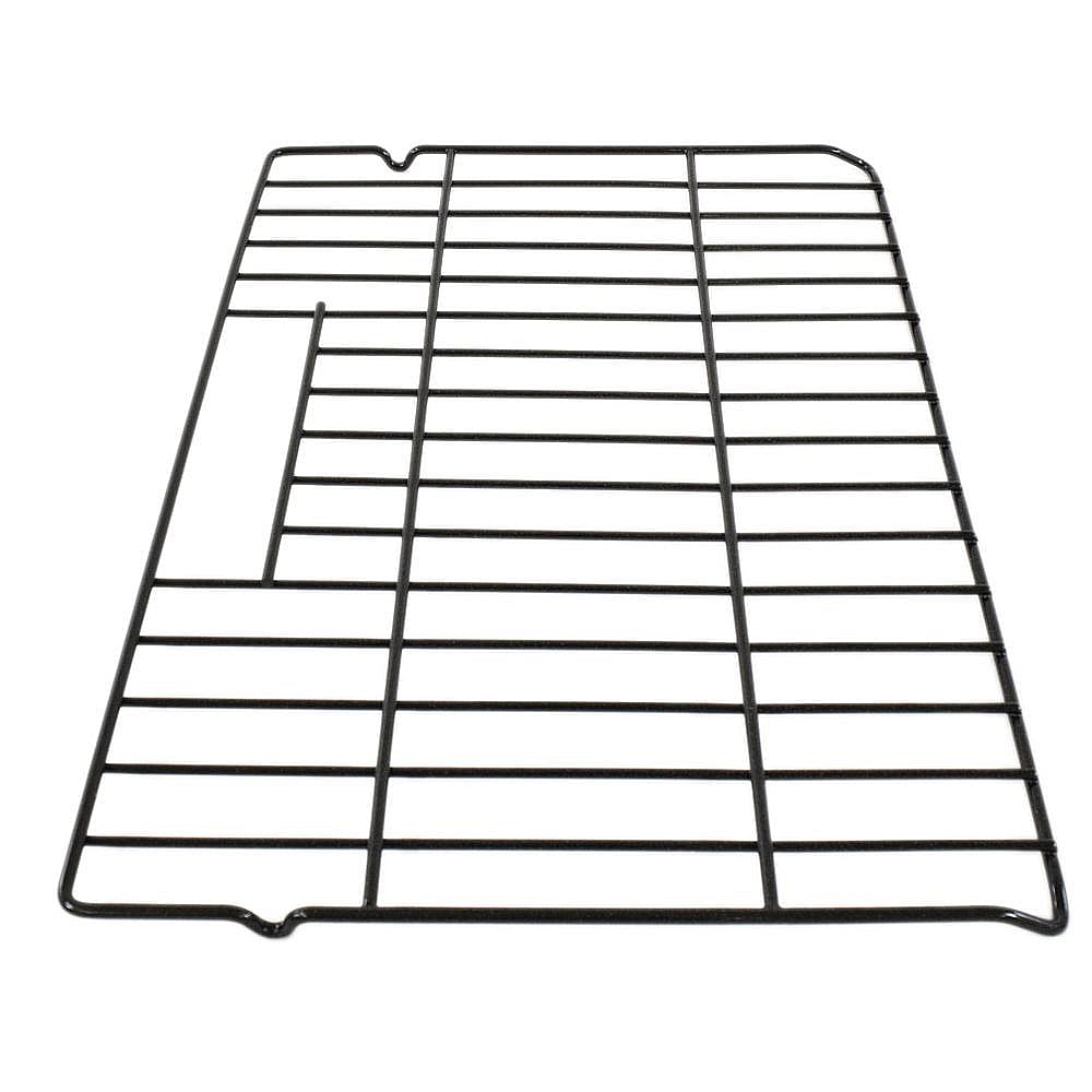 Kenmore Elite Part #318262524, Range Oven Rack | 24.00 x 16.25 x 0.25