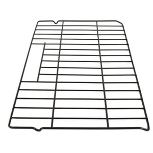 Range Oven Rack 318262524