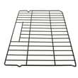 Range Oven Rack for Kenmore Elite 79097323412 - Part 318262524