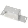 Bracket for Frigidaire CPGS389EC4 - Part 318262810