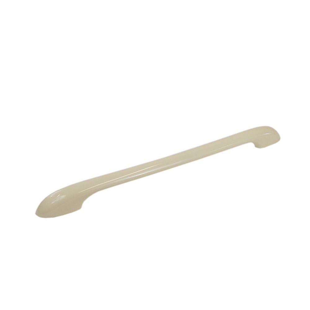 Kenmore Part #318264402, Handle | 34.63 x 6.00 x 3.75