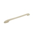 Handle for Kenmore 79047842401 - Part 318264402
