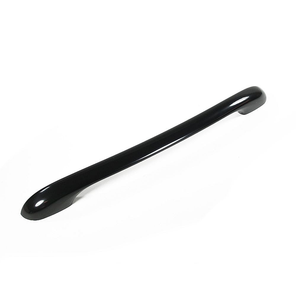 Looking For Wall Oven Door Handle 318264410 Replacement Or Repair