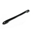 Wall Oven Door Handle 318264410
