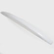 Wall Oven Door Handle (white) for Frigidaire GLEB27M9EQB - Part 318264501