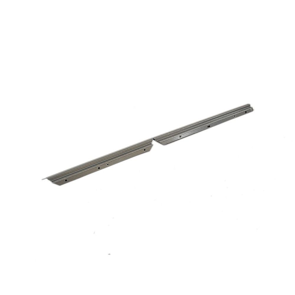 Part #318264735, Wall Oven Door Glass Spacer / 29.10 x 2.20 x 1.05