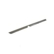 Wall Oven Door Glass Spacer for Kenmore 79049502311 - Part 318264735