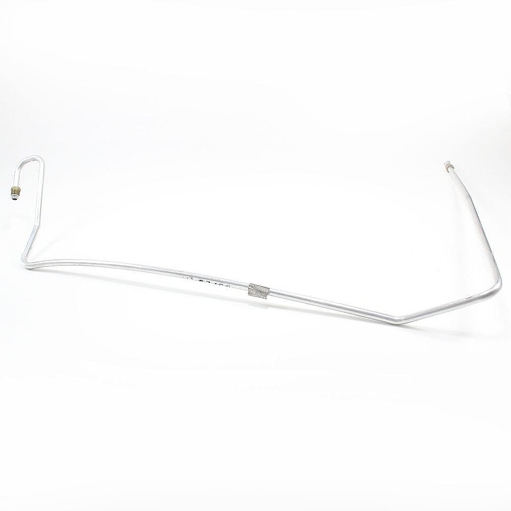 Kenmore Part #318267100, Oven Tube | 27.25 x 21.50 x 0.34