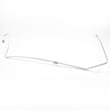 Oven Tube for Kenmore 79036674400 - Part 318267100