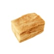 Range Oven Insulation for Electrolux EW30IS65JSC - Part 318268004