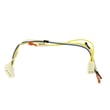 Range Wire Harness for Frigidaire GLGS389FBB - Part 318268600