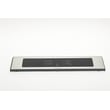 Wall Oven Control Panel for Frigidaire FFEW3025LSA - Part 318271555