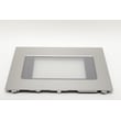 Oven Panel for Frigidaire FPET2785KFA - Part 318272117