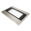 Door Assembly 318272126