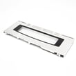 Range Oven Door Outer Panel Assembly, Upper for Kenmore 79098053001 - Part 318272129