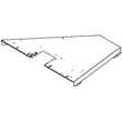 Box for Frigidaire PLCS389ECE - Part 318272901