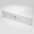 Oven Control Panel 318274400