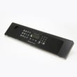 Wall Oven Control Panel 318274412