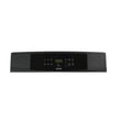 Wall Oven Control Panel for Kenmore 79047784400 - Part 318274804