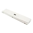 Oven Control Panel for Kenmore 79048782901 - Part 318274815