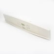 Oven Control Panel for Kenmore 79047839401 - Part 318275001