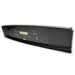 Oven Control Panel for Kenmore 79047872400 - Part 318275006