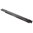Oven Trim for Frigidaire GLEB27M9FQA - Part 318276305
