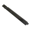 Oven Trim for Frigidaire FGMC3065PBE - Part 318276352
