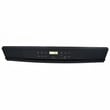 Wall Oven Control Panel Assembly for Kenmore 79048849900 - Part 318277106
