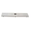 Oven Control Panel 318277107