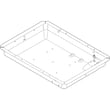 Cooktop Box 318278904