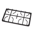 Grate for Kenmore 79032243401 - Part 318279103