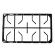 Grate for Kenmore 79032424901 - Part 318279104