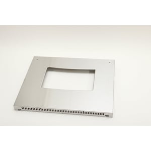 Wall Oven Door Outer Panel 318280013
