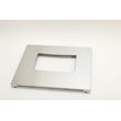 Wall Oven Door Outer Panel for Kenmore 79040453801 - Part 318280013