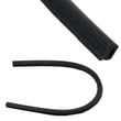 Cooktop Gasket, 21.48-in for Electrolux E36GC70FSS1 - Part 318280101