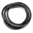 Cooktop Gasket, 93-in 318280120