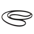 Cooktop Main Top Seal 318280121