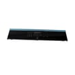 Oven Control Panel 318280473
