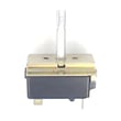 Cooktop Element Control Switch for Kenmore 79042739403 - Part 318282400