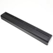 Wall Oven Vent, Lower (black) for Kenmore 79030179400 - Part 318283200