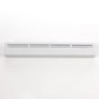 Base Trim for Kenmore 79030179400 - Part 318283201