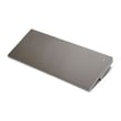Wall Oven Broil Drawer Outer Panel for Kenmore 79030473401 - Part 318283403